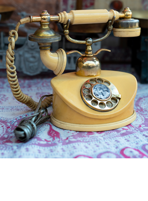 Atatürk Vakfı İletisim